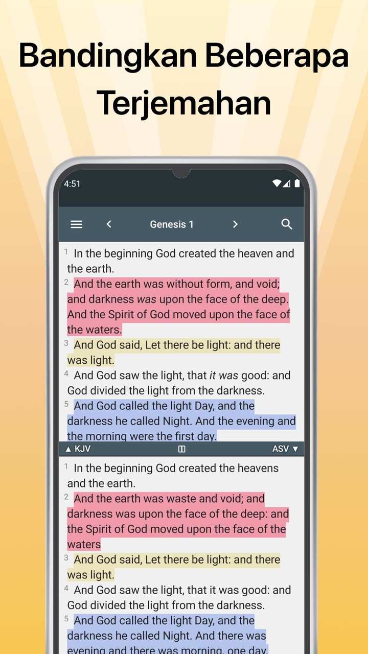 Project EOE(Installer version) screenshot image 5_Popularmodapk.com