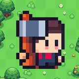 Cloverhold<span>(mod menu)</span>0.0.3_Popularmodapk.com