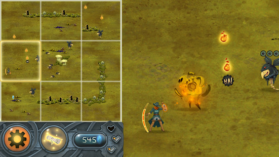 一切都很好破解版<span>(mod)</span> screenshot image 2_Popularmodapk.com