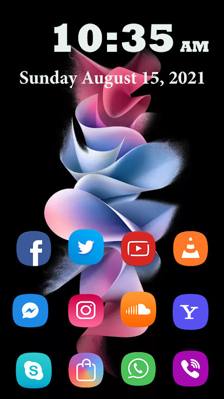 JUMP360<span>(Unlimited money)</span> screenshot image 8_Popularmodapk.com