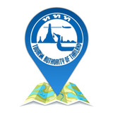 TAT-TA1.0.18_Popularmodapk.com