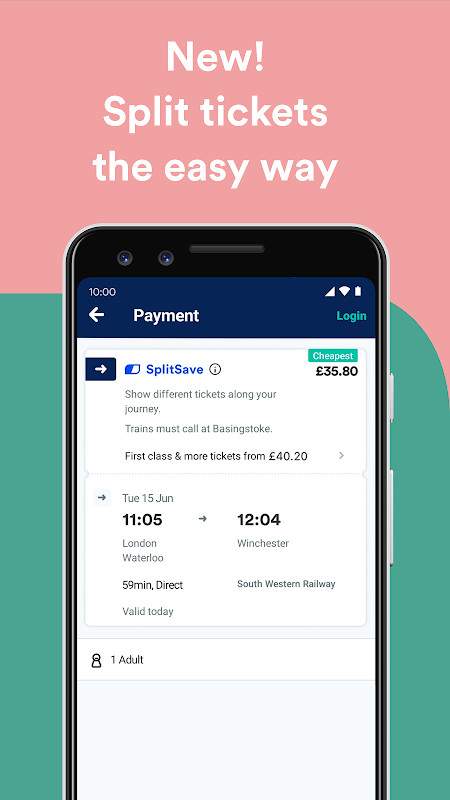 닥터다이어리 – 식단, 체중, 혈당, 혈압관리 필수 앱 screenshot image 7_Popularmodapk.com