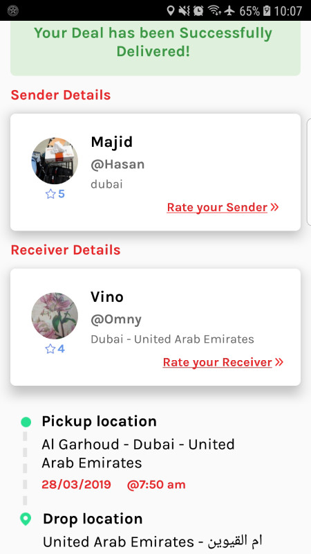 黄金矿工世界巡回赛破解版<span>(mod)</span> screenshot image 25_Popularmodapk.com