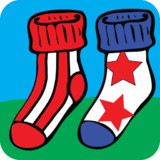 Odd Socks5.2.7_Popularmodapk.com
