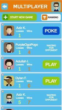 Bird Climb<span>(Unlimited money)</span> screenshot image 19_Popularmodapk.com