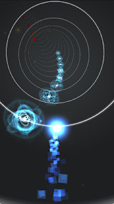 Lead Light - feel it<span>(Mod APK)</span> screenshot image 1_Popularmodapk.com