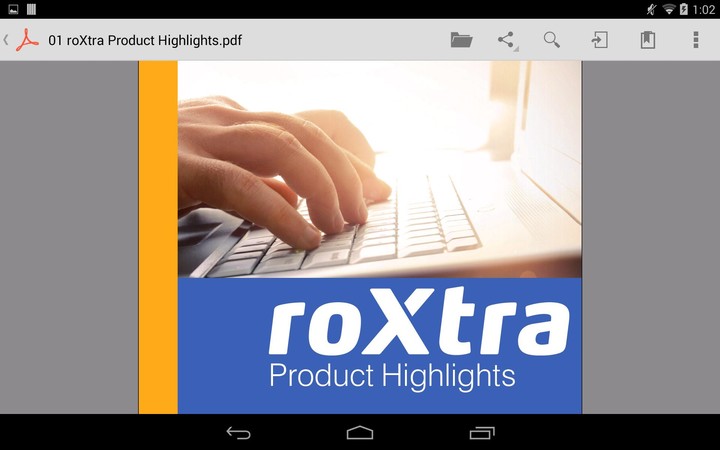 Master Royale(Player-made) screenshot image 9_Popularmodapk.com