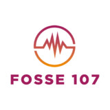 Fosse 1071.0.4_Popularmodapk.com