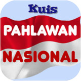 Kuis Pahlawan Nasional2.8_Popularmodapk.com