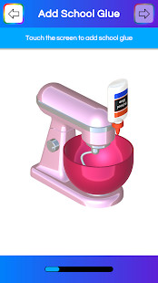 Sweet Dance(Always perfect evaluation) screenshot image 7_Popularmodapk.com