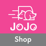 JoJo Shop (Shop Owners only)1.2.2_Popularmodapk.com