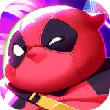 Wacky Squad<span>(No Ads)</span>2.3.308_Popularmodapk.com