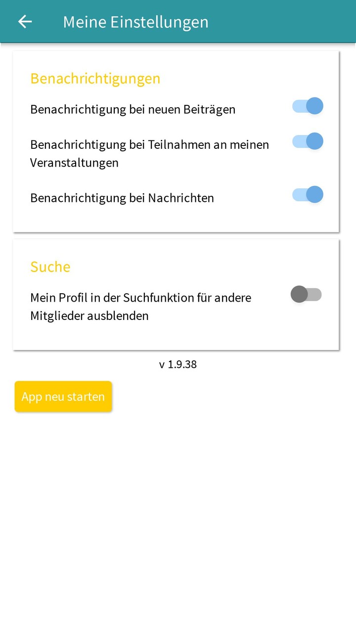 Friedenskirche im Wiley screenshot image 7_Popularmodapk.com
