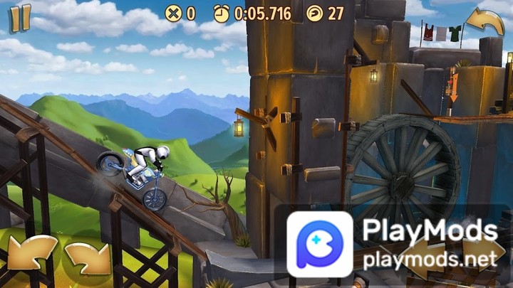 Hero Pipe Rescue: Water Puzzle screenshot image 10_Popularmodapk.com