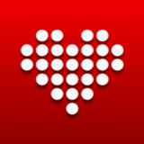 JOYCE Dating Singles & Couples4.15.0_Popularmodapk.com