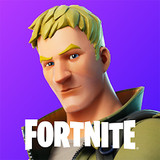 Fortnite39.51.0-51287196-Android_Popularmodapk.com