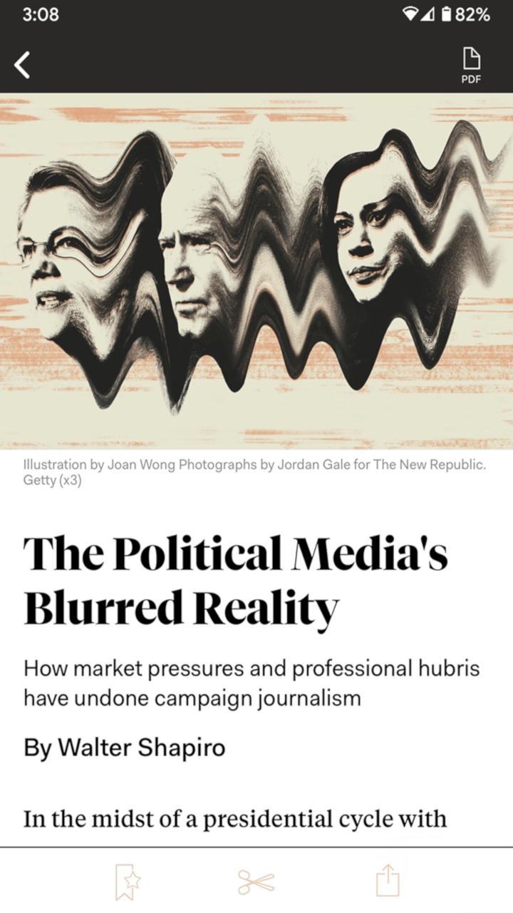 The New Republic screenshot image 7_Popularmodapk.com