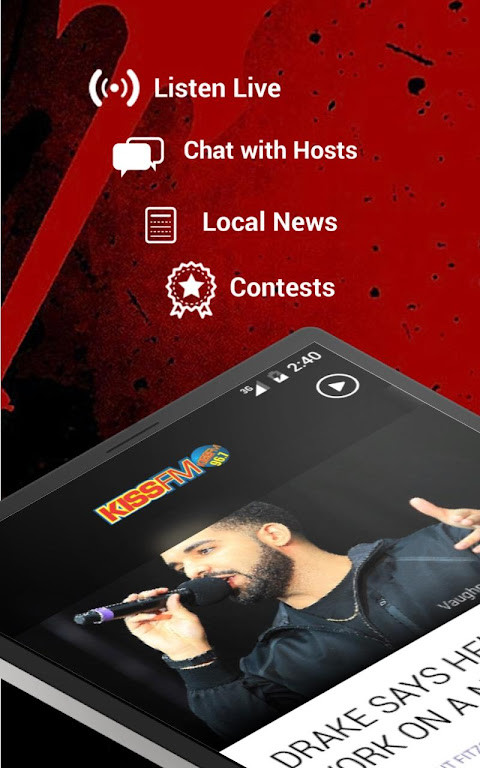 Ruby Run<span>(Mod APK)</span> screenshot image 24_Popularmodapk.com