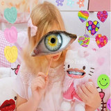 Dreamcore Weirdcore Wallpapers1.0_Popularmodapk.com