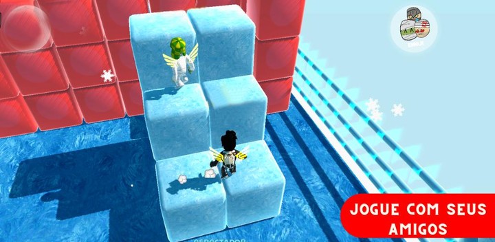 WorDoc - Word Puzzle Game screenshot image 1_Popularmodapk.com