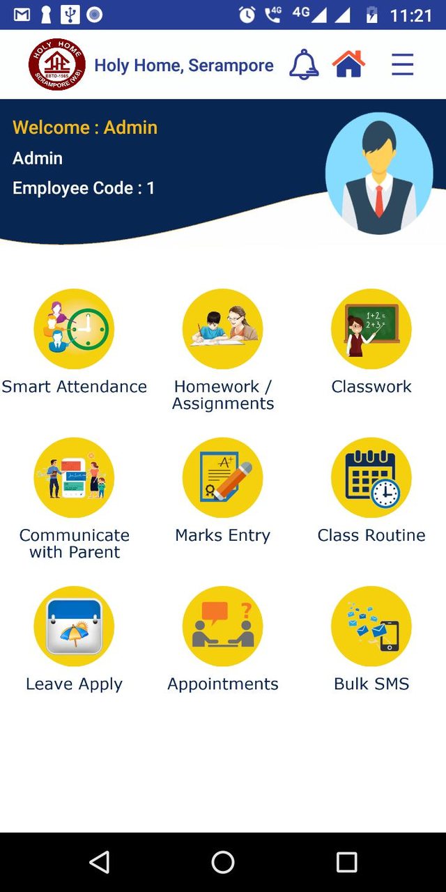 KKH SchrittWettbewerb screenshot image 5_Popularmodapk.com