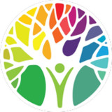 БезСтресса1.0.0_Popularmodapk.com