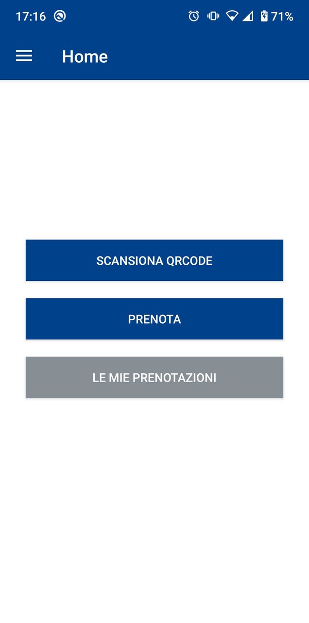 Deda Secure Office screenshot image 2_Popularmodapk.com