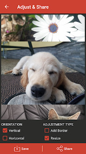 LIC: Agent Diary & CDR screenshot image 8_Popularmodapk.com