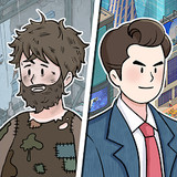 Boss Simulator<span>(Unlimited Currency)</span>1.1111_Popularmodapk.com