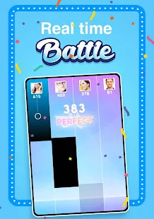 Don't Starve: Shipwrecked screenshot image 20_Popularmodapk.com