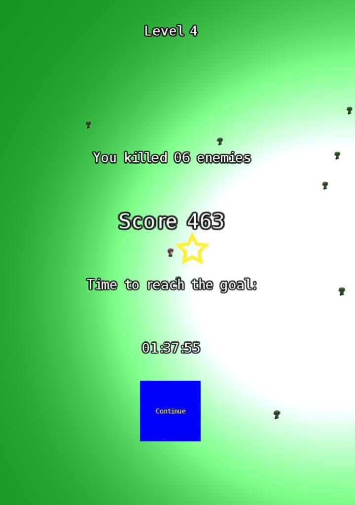 July Game screenshot image 6_Popularmodapk.com