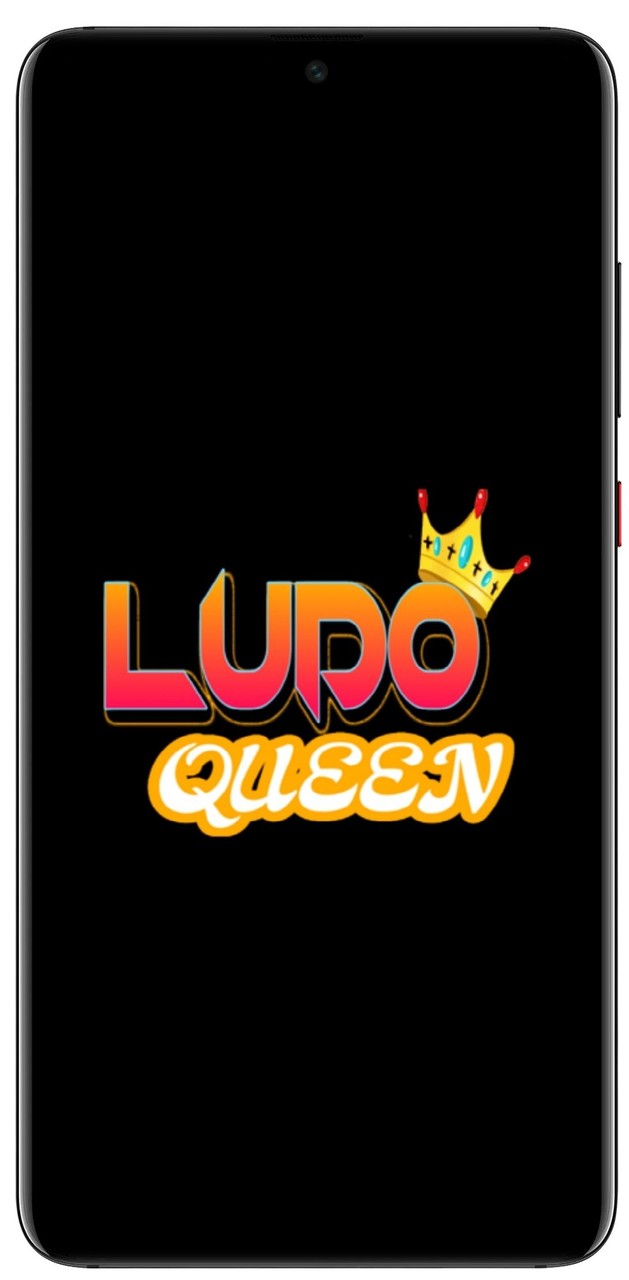 Ludo Queen (Offline Ludo Star) screenshot image 2_Popularmodapk.com