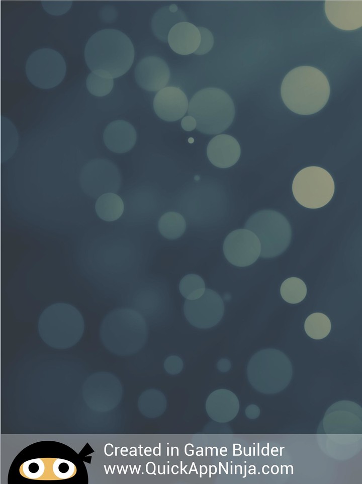 Guess Dinosaur Name screenshot image 23_Popularmodapk.com