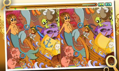 Timey – Work Management screenshot image 4_Popularmodapk.com