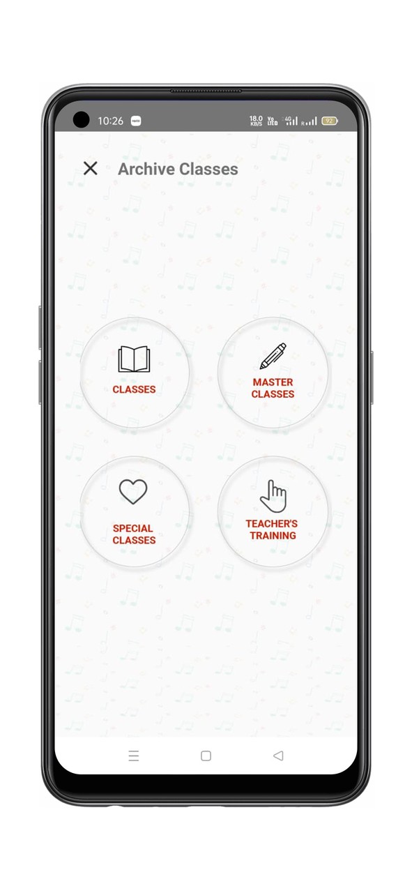 Routes 2 Roots screenshot image 7_Popularmodapk.com