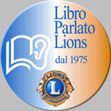 Libro Parlato Lions dal 19751.2.1_Popularmodapk.com