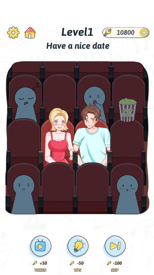 Brain Coach screenshot image 1_Popularmodapk.com