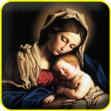 Prayers to Mary1.7.2_Popularmodapk.com