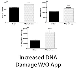 StellarWalls - wallpapers screenshot image 5_Popularmodapk.com