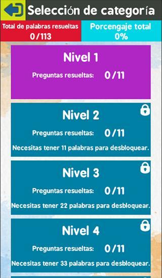 Adivina El Artista Musical screenshot image 2_Popularmodapk.com