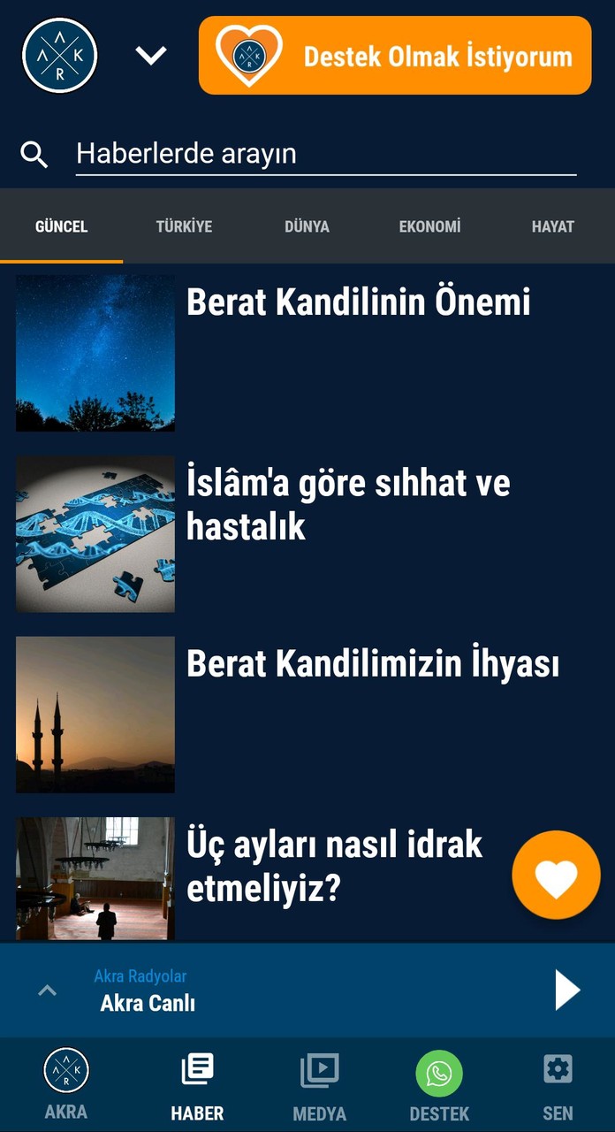 Dumb Ways to Die 2: The Games<span>(lots of ticket)</span> screenshot image 3_Popularmodapk.com