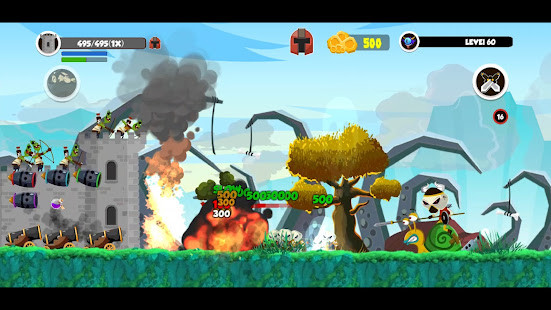 أسماء الله الحسنى mp3 screenshot image 2_Popularmodapk.com