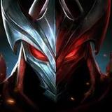 Eternal Hunt: Dark Ancients0.3.0_Popularmodapk.com
