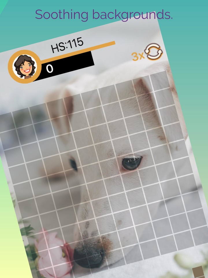 Famous People Quiz screenshot image 9_Popularmodapk.com