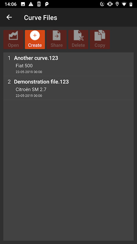 123\Tune+ screenshot image 6_Popularmodapk.com