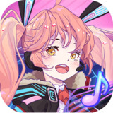 Melody1.3.16_Popularmodapk.com