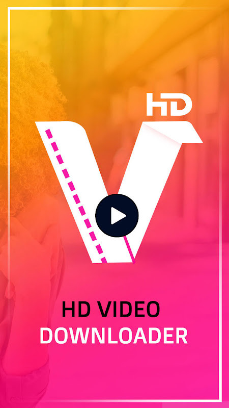 ZenLeaf screenshot image 3_Popularmodapk.com