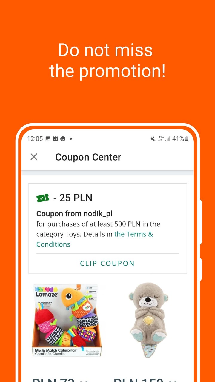 Trix Plus with Complex screenshot image 8_Popularmodapk.com