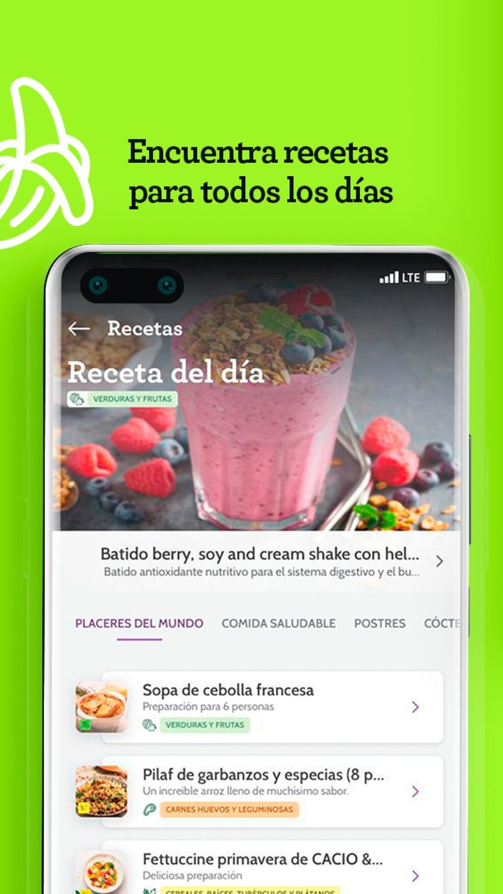 Carulla screenshot image 17_Popularmodapk.com