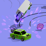 car crasher1.5_Popularmodapk.com